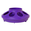 Little Giant Miller 1qt feeder base (806)