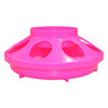 Little Giant Miller 1qt feeder base (806)
