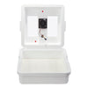 Little Giant CSA listed incubator (12500)