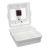 Little Giant CSA listed incubator (12500)