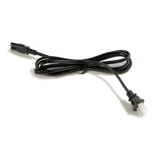 Little Giant incubator power cord (167741)