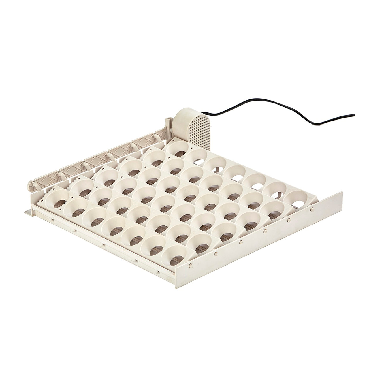 Little Giant CSA-listed  Egg Turner