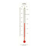 Little Giant Incubator Thermometer Kit