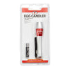 Little Giant Egg Candler