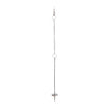 Little Giant Chicken Treat Skewer