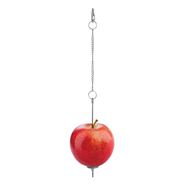 Little Giant Chicken Treat Skewer