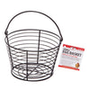 Little Giant Egg Baskets