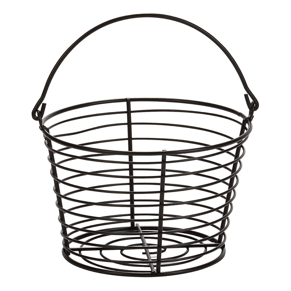 Little Giant Egg Baskets