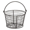 Little Giant Egg Baskets