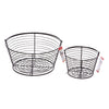 Little Giant Egg Baskets