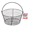 Little Giant Egg Baskets