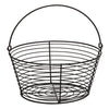 Little Giant Egg Baskets