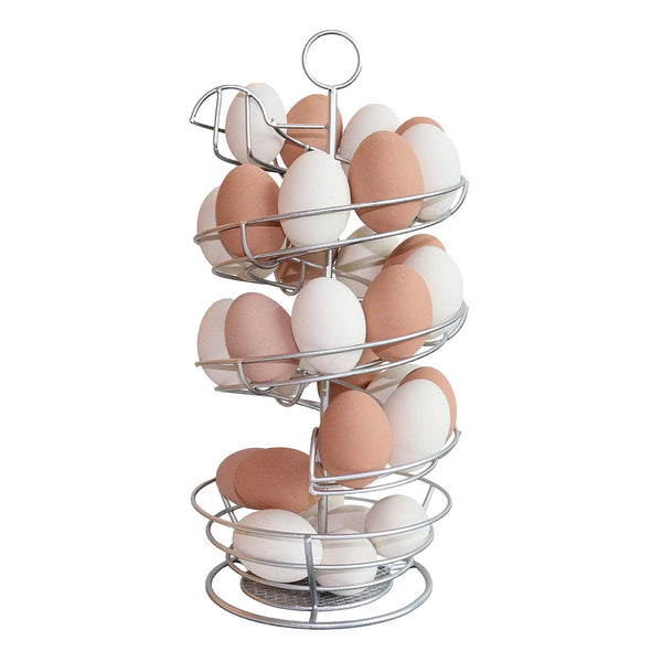 Little Giant Egg Skelter (Holds up to 36 eggs)