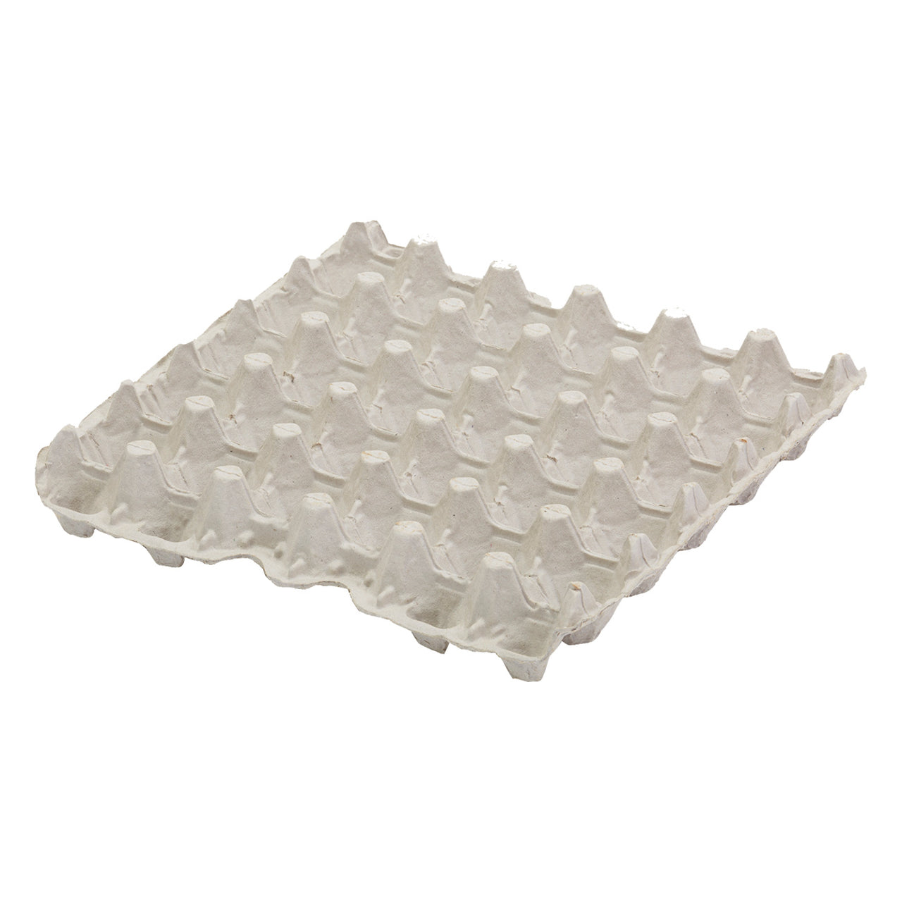 Little Giant egg flats 30 count 5x6 12/pk (EGGFLAT30)