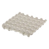 Little Giant egg flats 30 count 5x6 12/pk (EGGFLAT30)