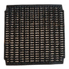 Little Giant Reusable Poultry Nesting Pads