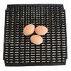 Little Giant Reusable Poultry Nesting Pads
