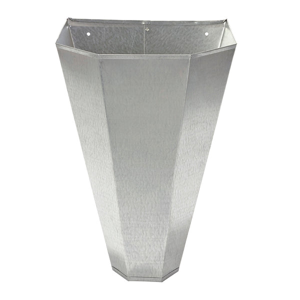 Little Giant Restraining Cone