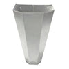Little Giant Restraining Cone