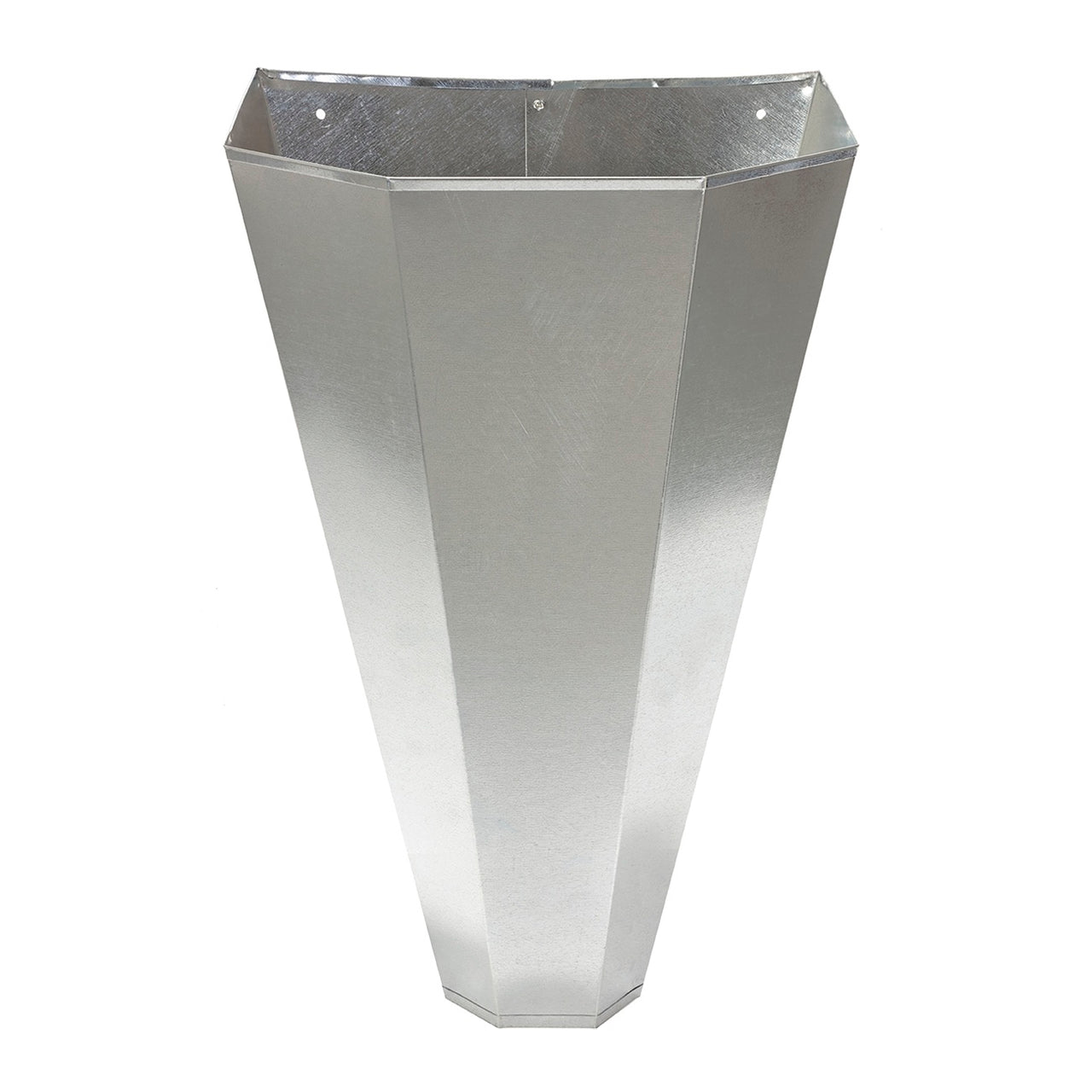 Little Giant Restraining Cone