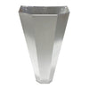 Little Giant Restraining Cone
