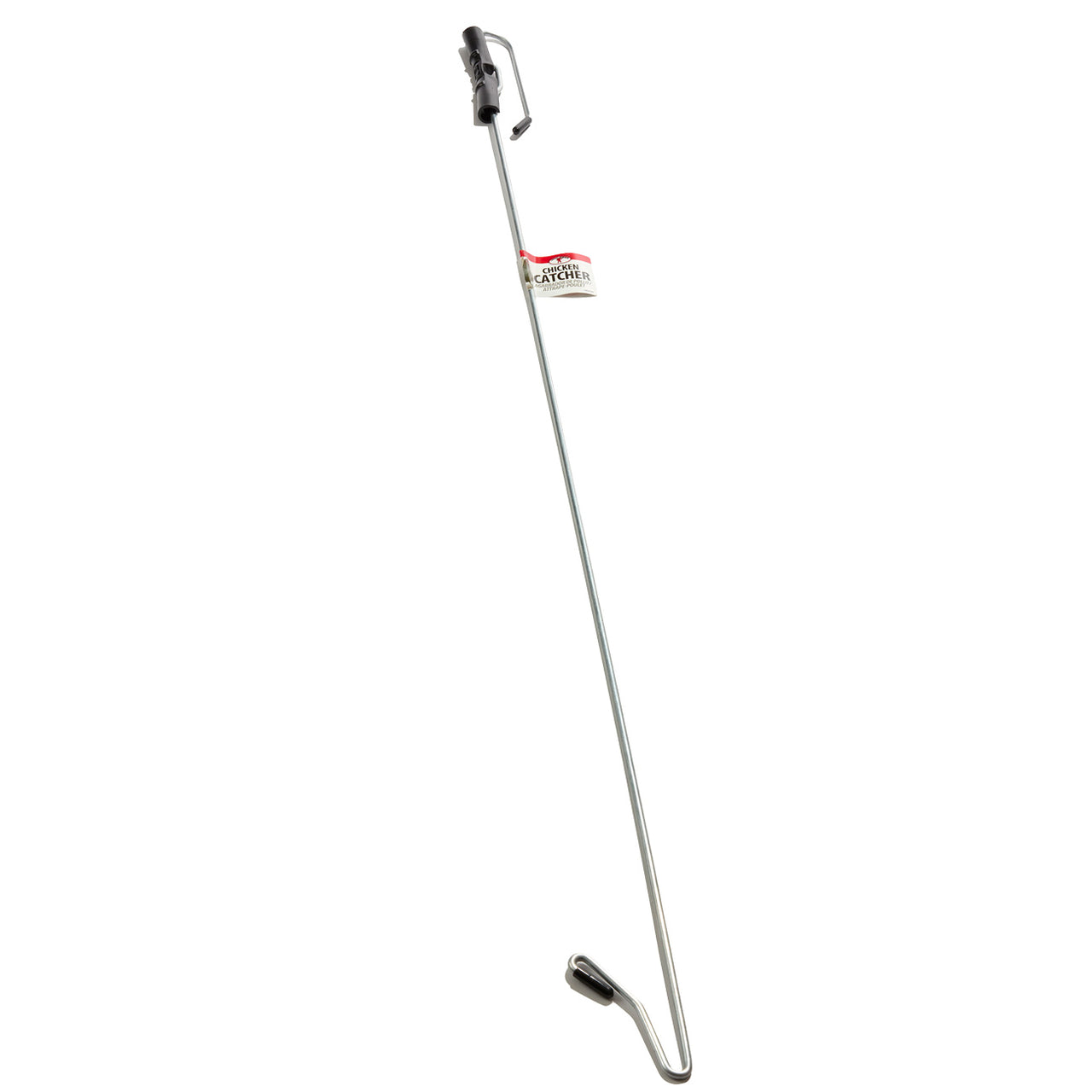 Little Giant chicken catcher hook (CATCHER)