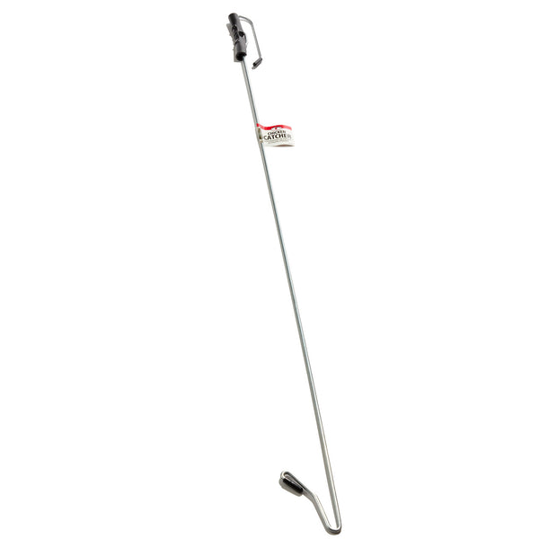 Little Giant chicken catcher hook (CATCHER)