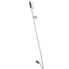 Little Giant chicken catcher hook (CATCHER)