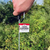 Little Giant chicken catcher hook (CATCHER)