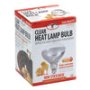 Little Giant 250 Watt Clear Heat Lamp Bulb