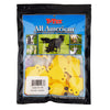 Y-Tex All American 1* Combo blank 25/bag (yellow)