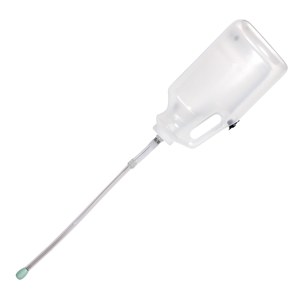 Springer Magrath 1 gallon crimp style fluid feeder w/ plastic probe