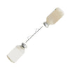 Springer Magrath transfer needle
