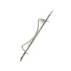 Springer Magrath transfer needle