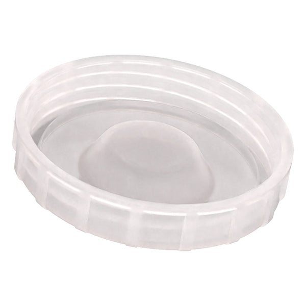Bess replacement bottom cap for 2/3/4qt