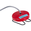 Miller Floating De-Icer