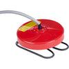 Miller Floating De-Icer