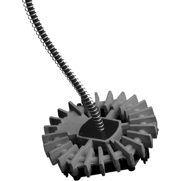 Sinking De-Icer 1500 Watt