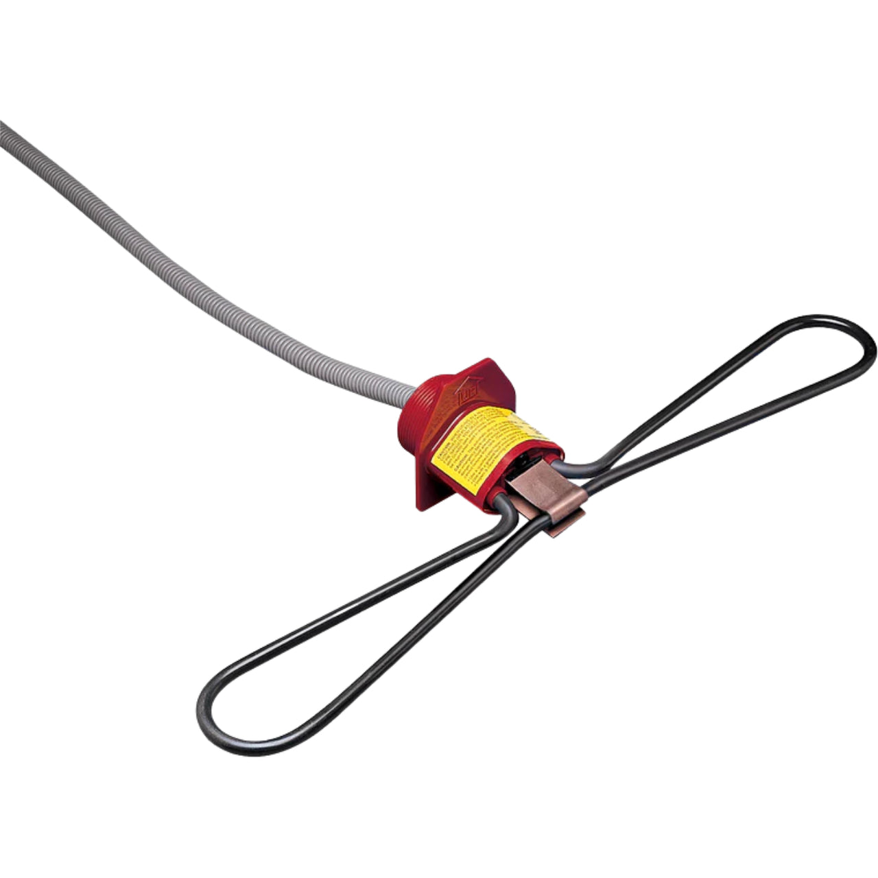 Drain Plug De-Icer 1500 Watt