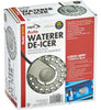 Auto Waterer De-Icer