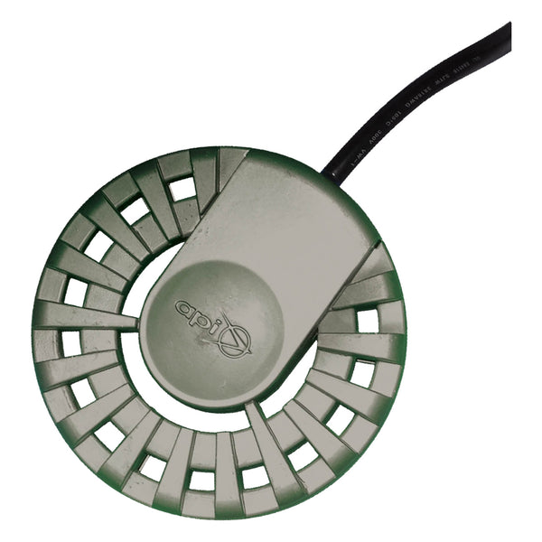 Auto Waterer De-Icer