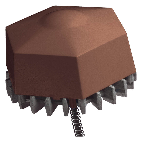 3-in-1 De-Icer 1500 Watt