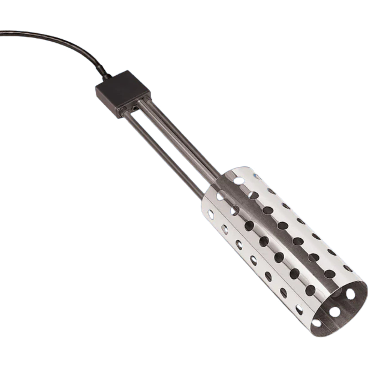 Bucket Heater 1000 Watt