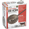 Bucket/Utility De-Icer
