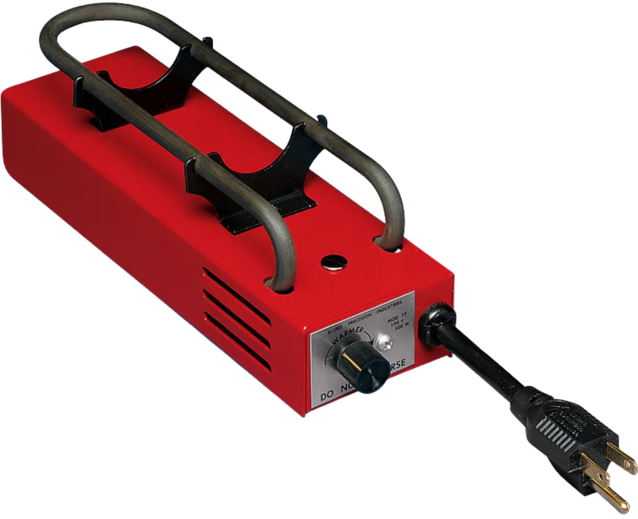 Utility Heater 500 Watt