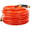 Deluxe Heated Hose 60 Watt, 120 Volts