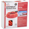 Deluxe Heated Hose 60 Watt, 120 Volts