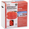 Deluxe Heated Hose 60 Watt, 120 Volts