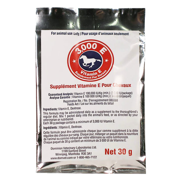 Remedy Animal Health Store - Y-Tex gardstar plus insecticide tags