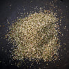 Hempseed Shine 11 lb